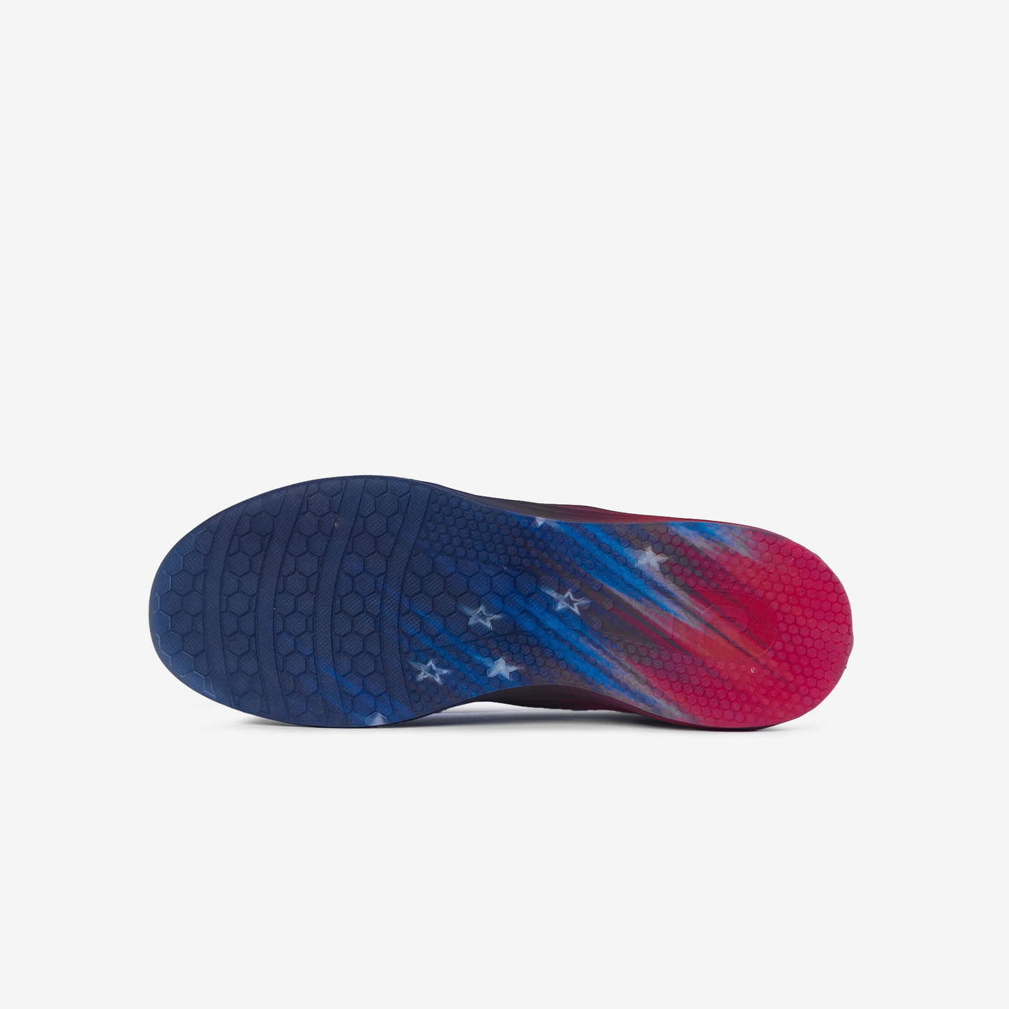 TYR CXT-1 TRAINER - UNISEX CXT1-921-8-USA