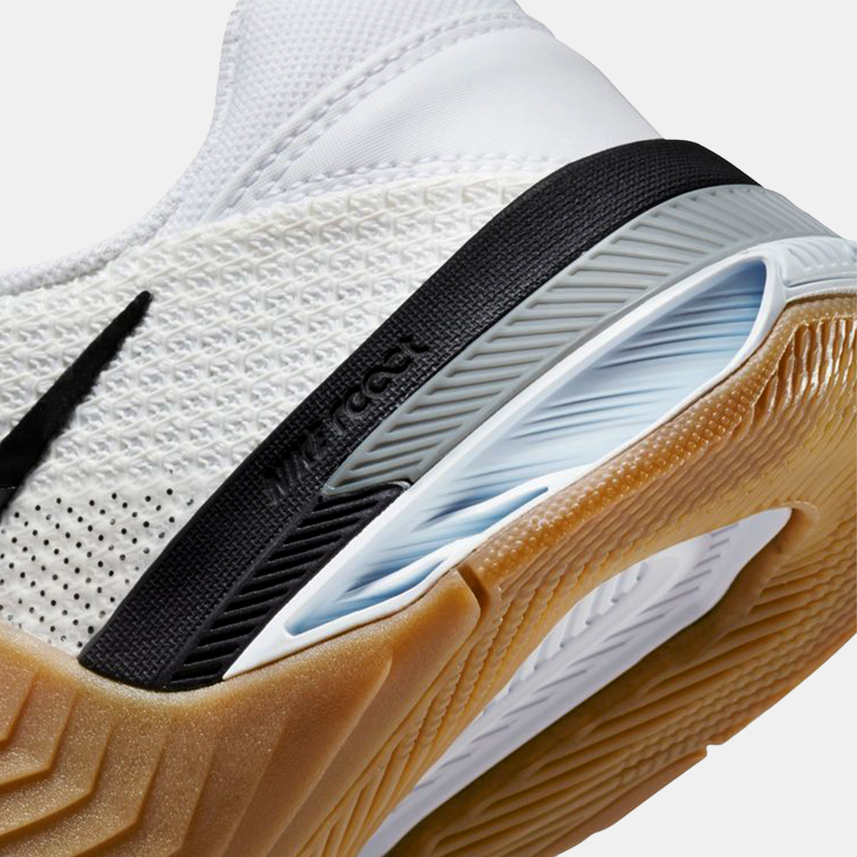 NIKE METCON 7 - UNISEX CZ8281-101