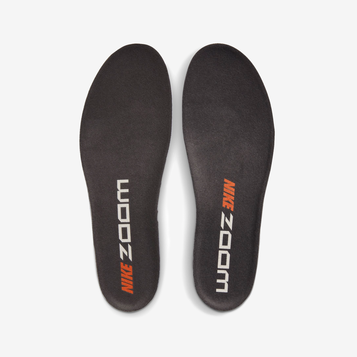 NIKE ZOOM METCON TURBO 2 DH3392-006