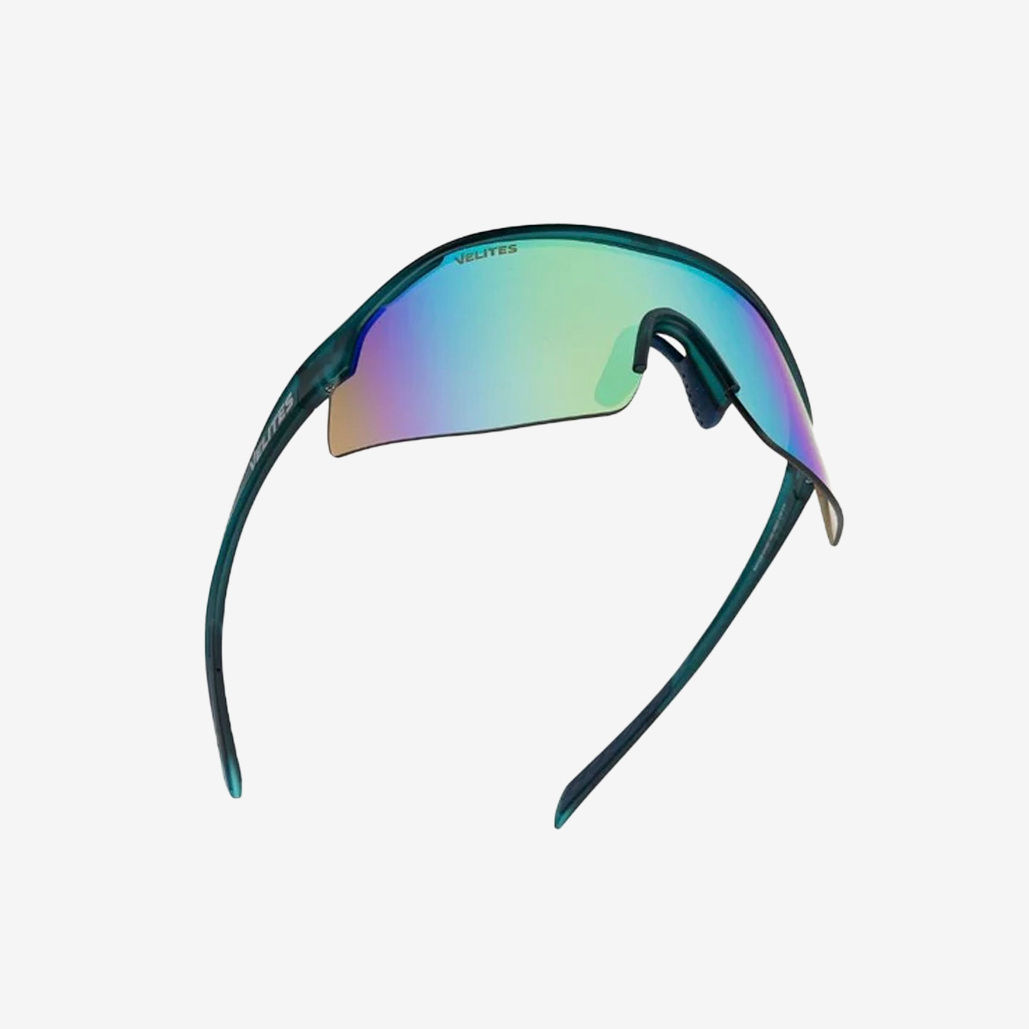 Velites Raptor Sunglasses VELRAPTOR-GREENMINT