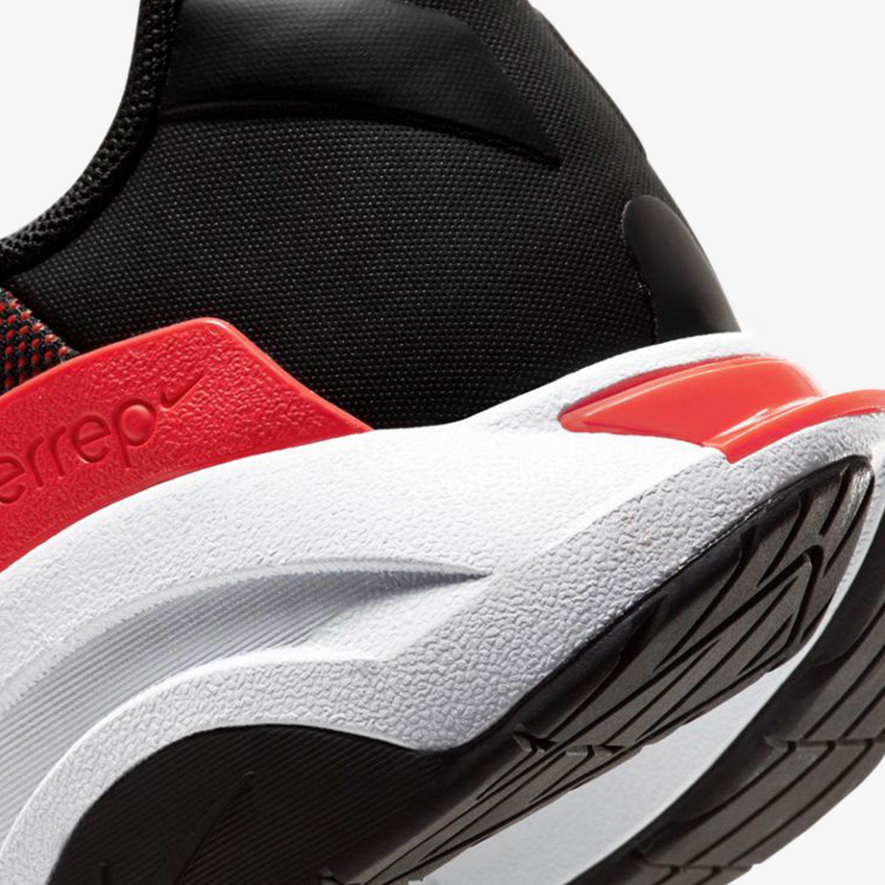 NIKE ZOOM X SUPERREP SURGE - WOMAN CK9406-016