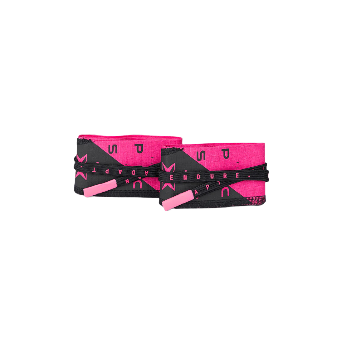 PICSIL WRIST WRAPS 0.2 PICWLSTRAP-BLOSSOM