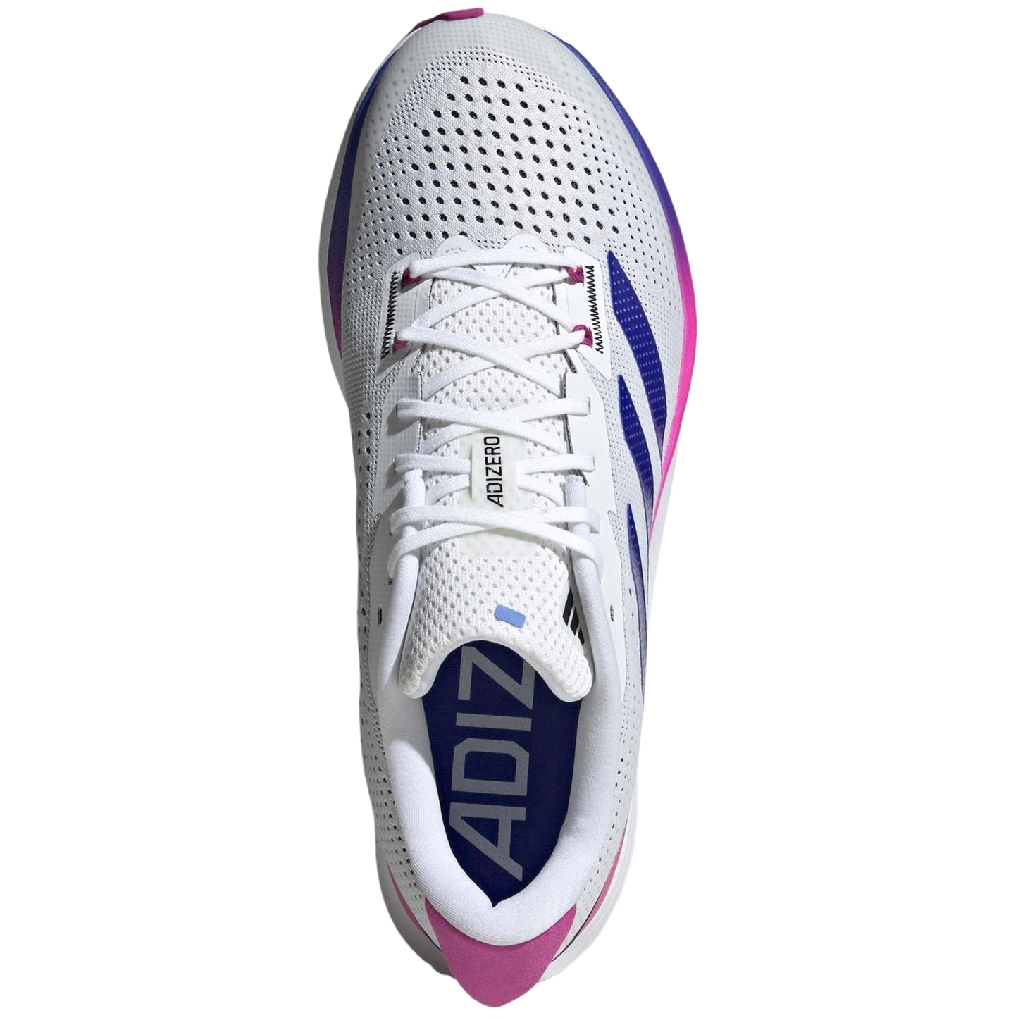 ADIDAS ADIZERO SL LIZ85-GV9095