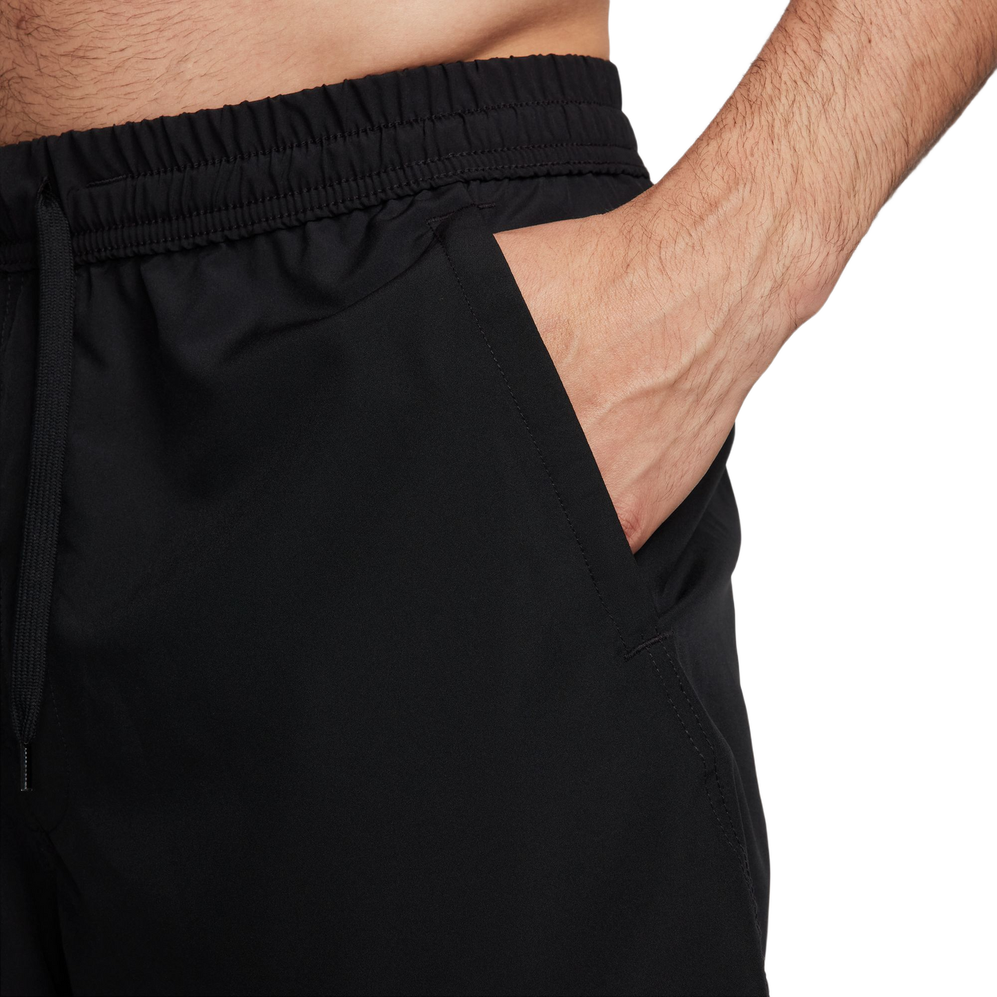 NIKE DRI-FIT SHORT - MEN FN2998-010