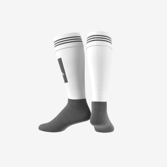 ADIDAS PERFORMANCE WEIGHTLIFTING SOCKS 36539-619995-46