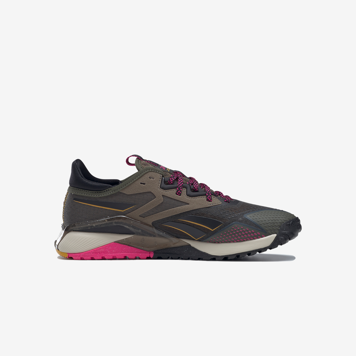 REEBOK NANO X2 TR ADVENTURE - WOMAN LIP80-HP9078