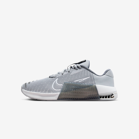 NIKE METCON 9 DZ2617-002
