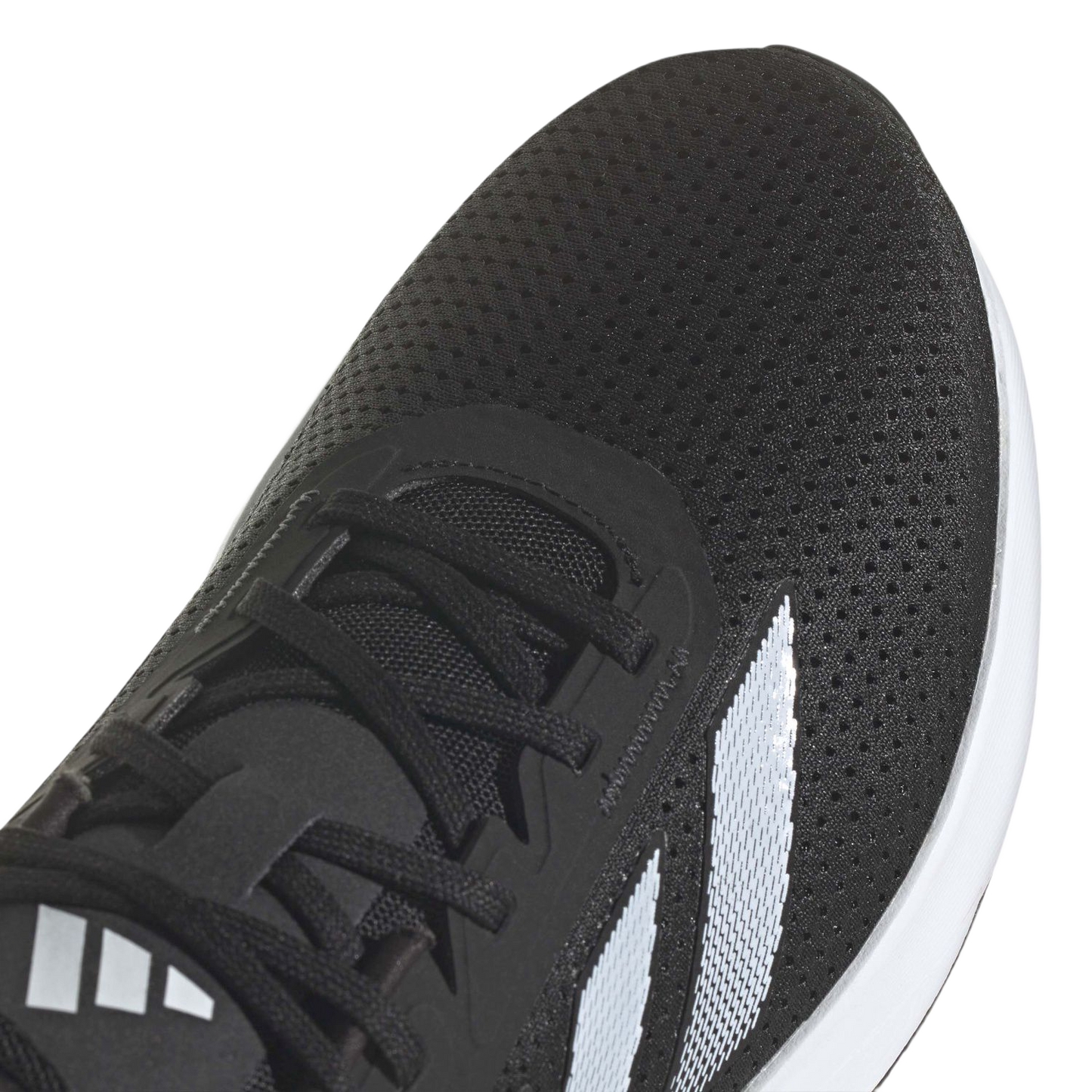 ADIDAS DURAMO SL M LZQ32-ID9849