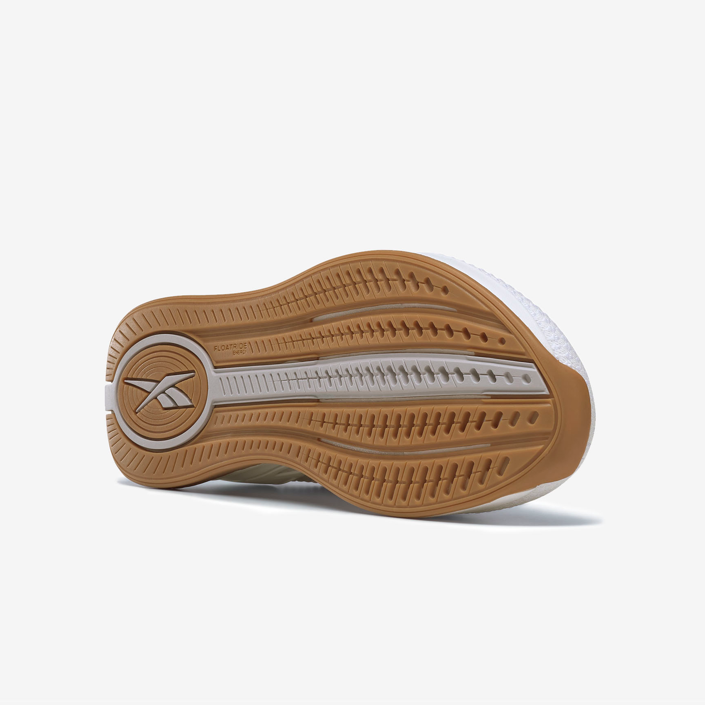 REEBOK NANO X3 - WOMAN LRH15-HP6055