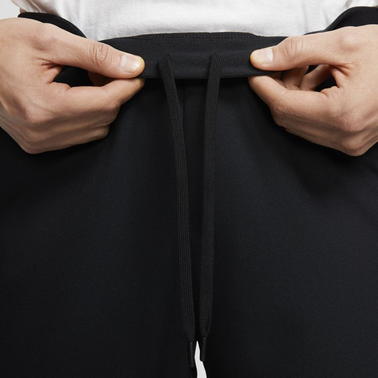 M NK FLX VENT MAX 3.0 CJ1957-379