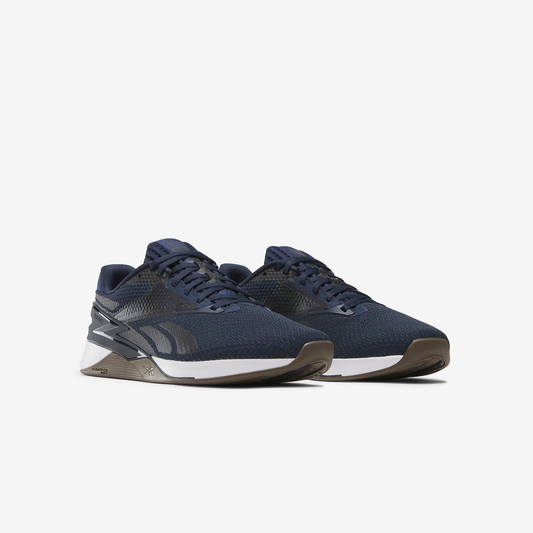 REEBOK NANO X3 IF2550-VECBRB