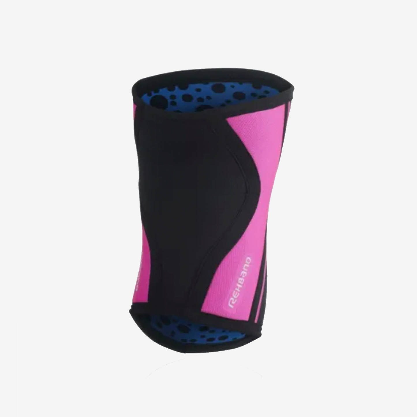 REHBAND RX 5MM KNEE SLEEVE (1 U) 105333