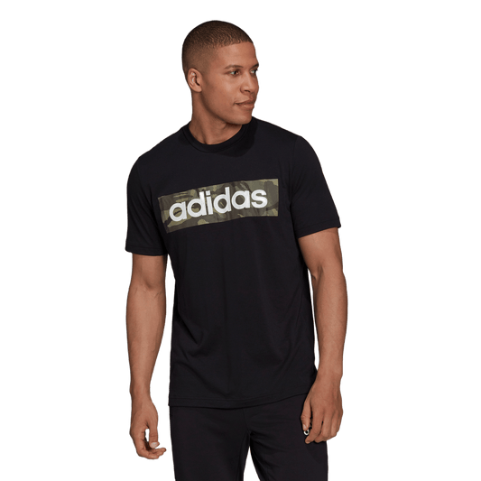 ADIDAS AEROREADY DESIGNED TO MOVE CAMO TEE IYQ71-H28799