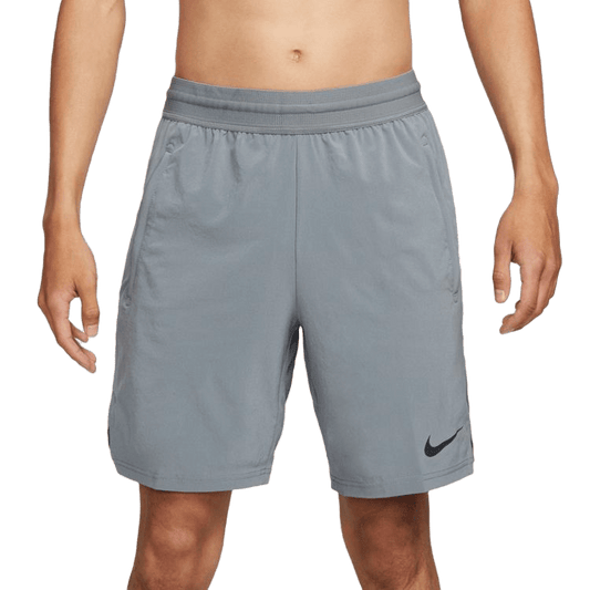 SHORT NIKE PRO DRI-FIT FLEX VENT MAX DM5950-084