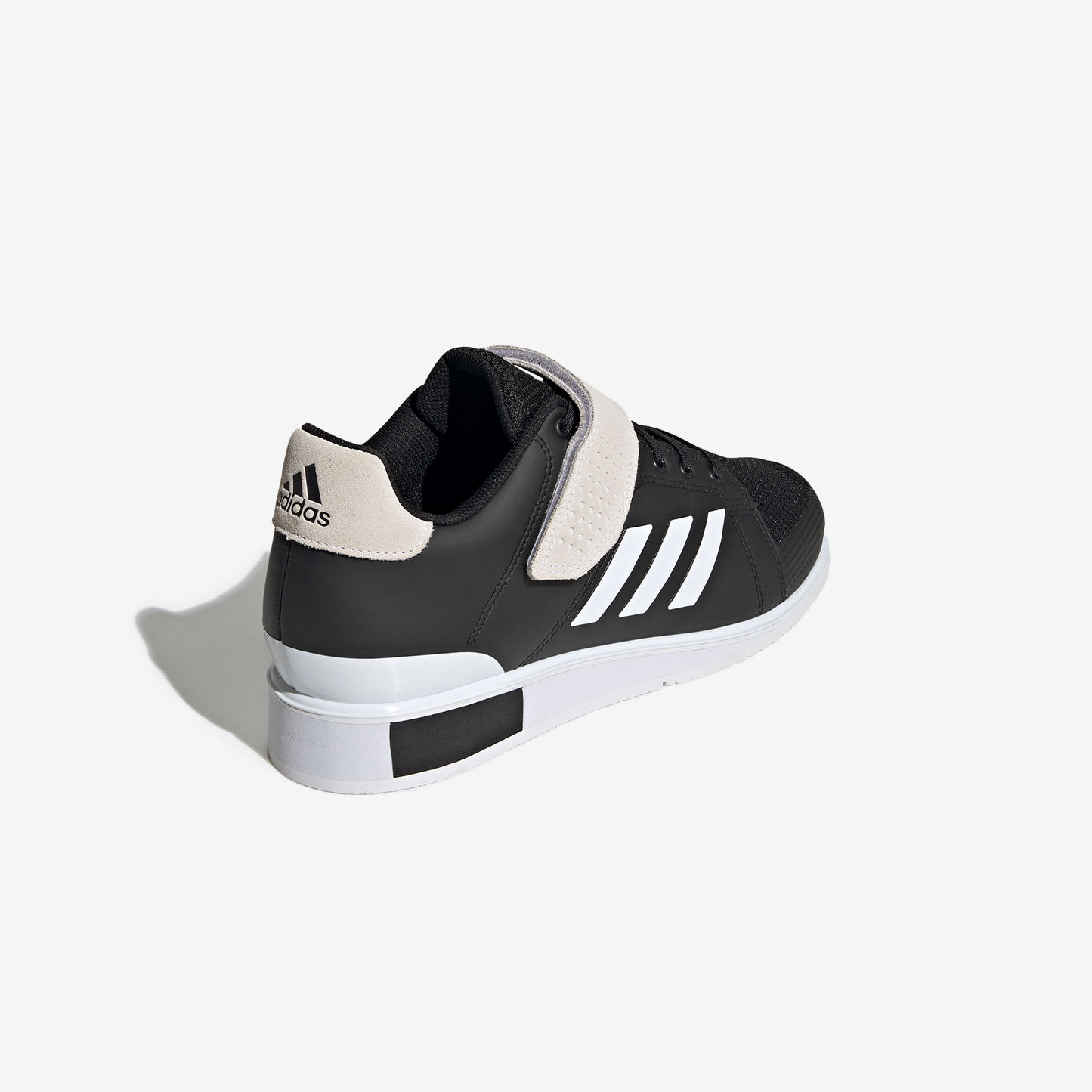 ADIDAS POWER PERFECT III EFX19-HQ3524