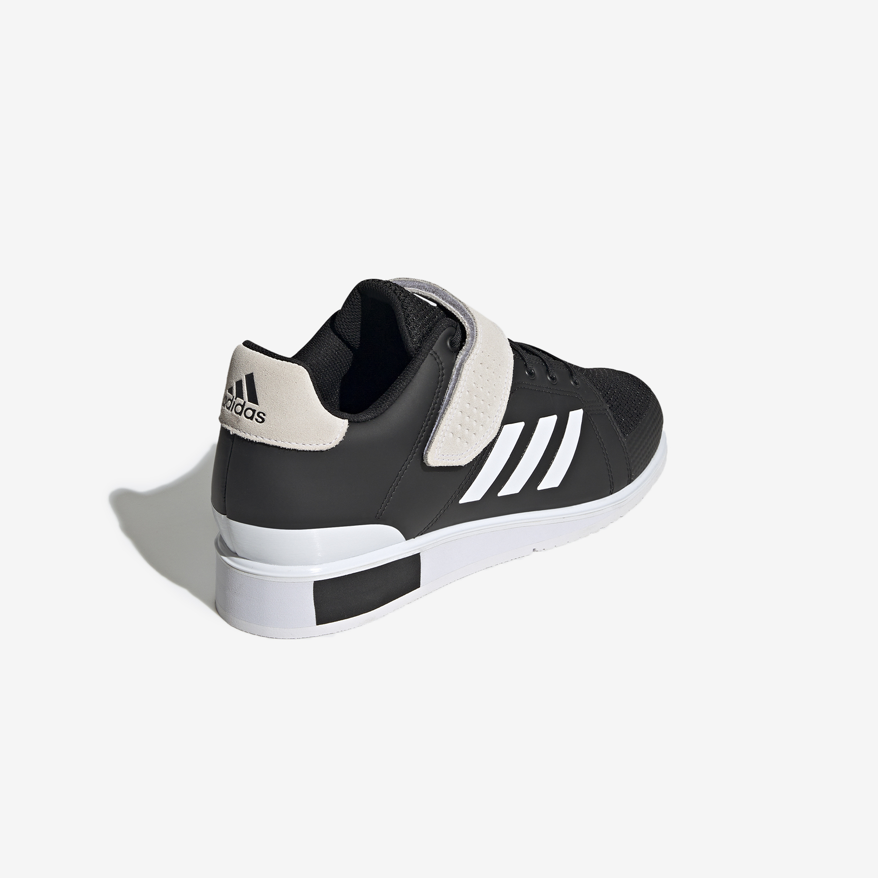 ADIDAS POWER PERFECT III EFX19-HQ3524