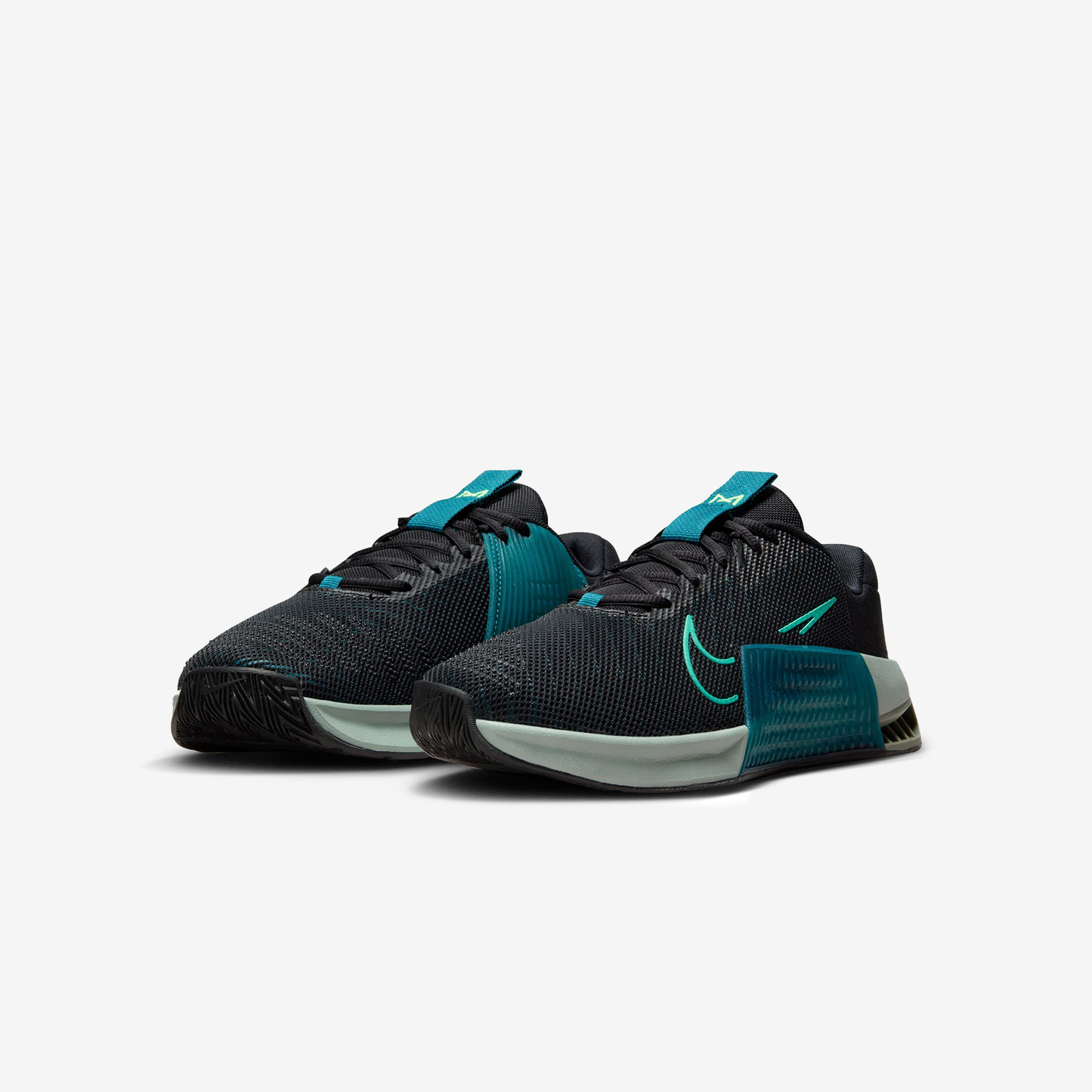 NIKE METCON 9 DZ2617-003