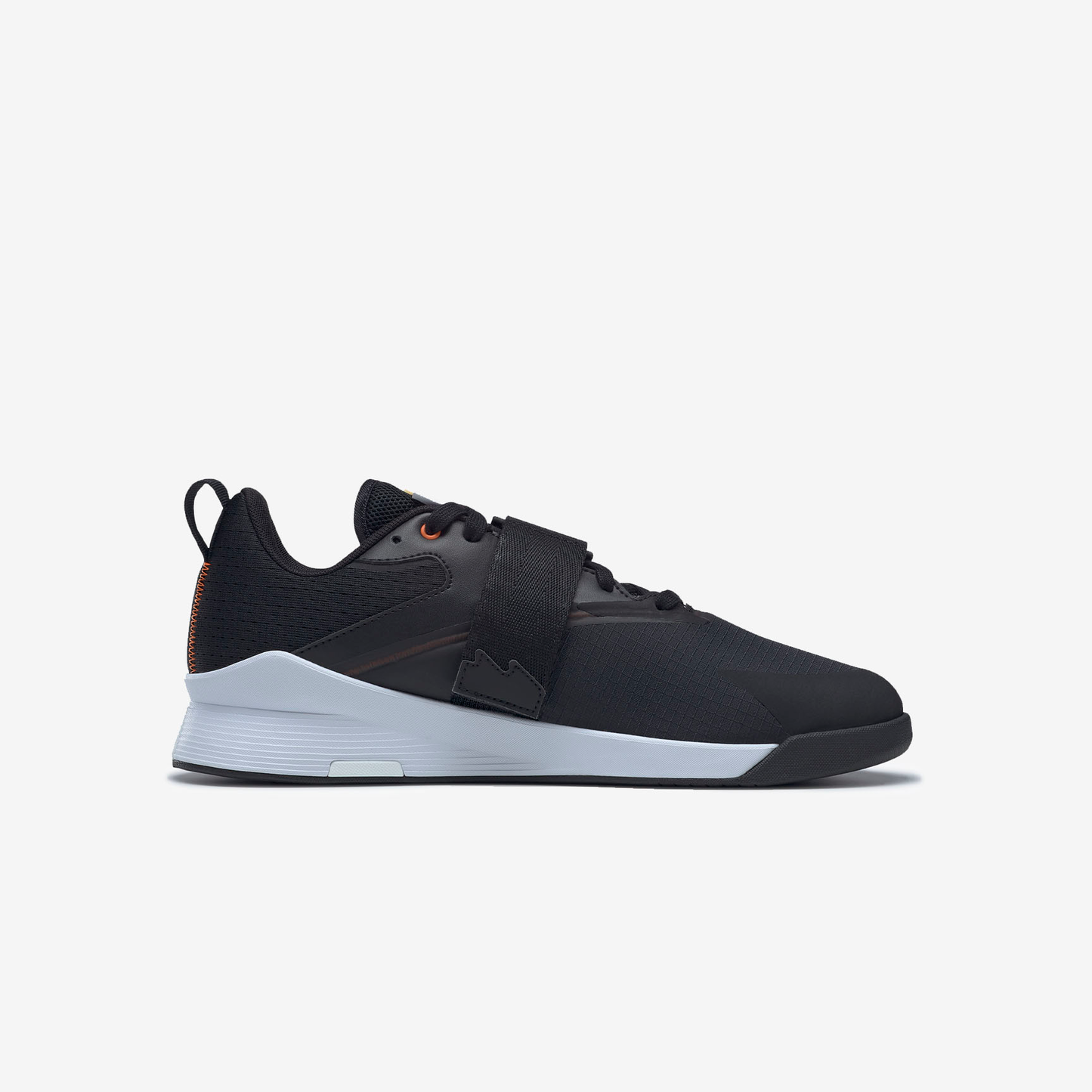 REEBOK LIFTER PR III LSE35-HP9239