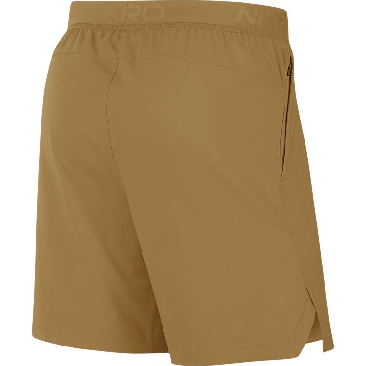 M NK FLX VENT MAX 3.0 CJ1957790XL