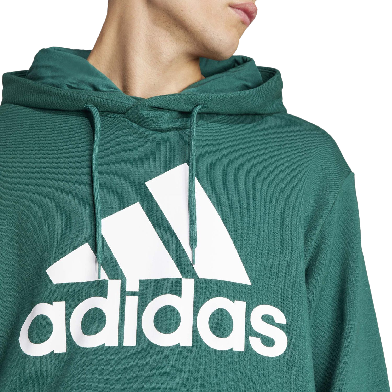 ADIDAS HOODIE IS1354-IS1354