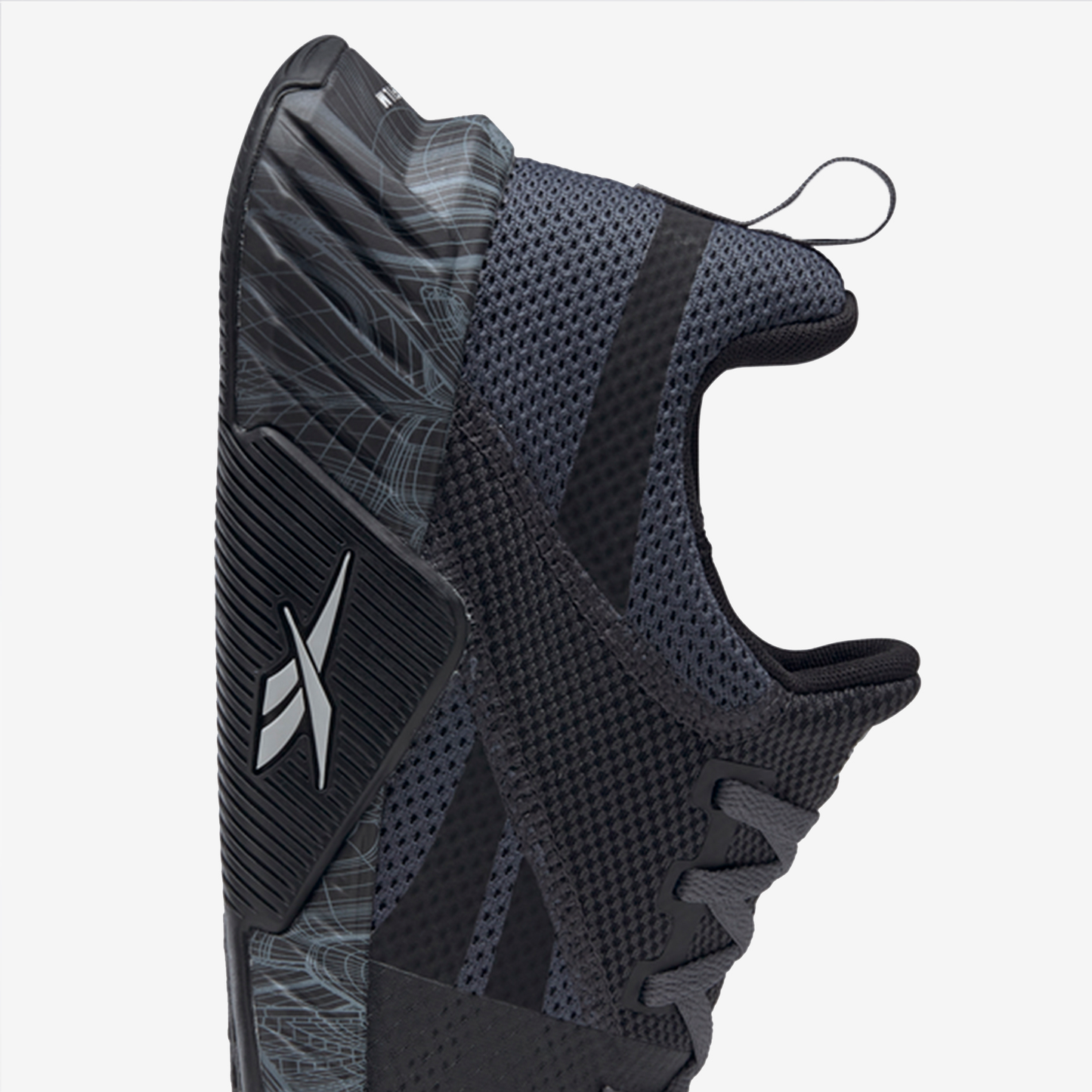 REEBOK FLASHFILM TRAIN 2.0 KYN48-FW8161