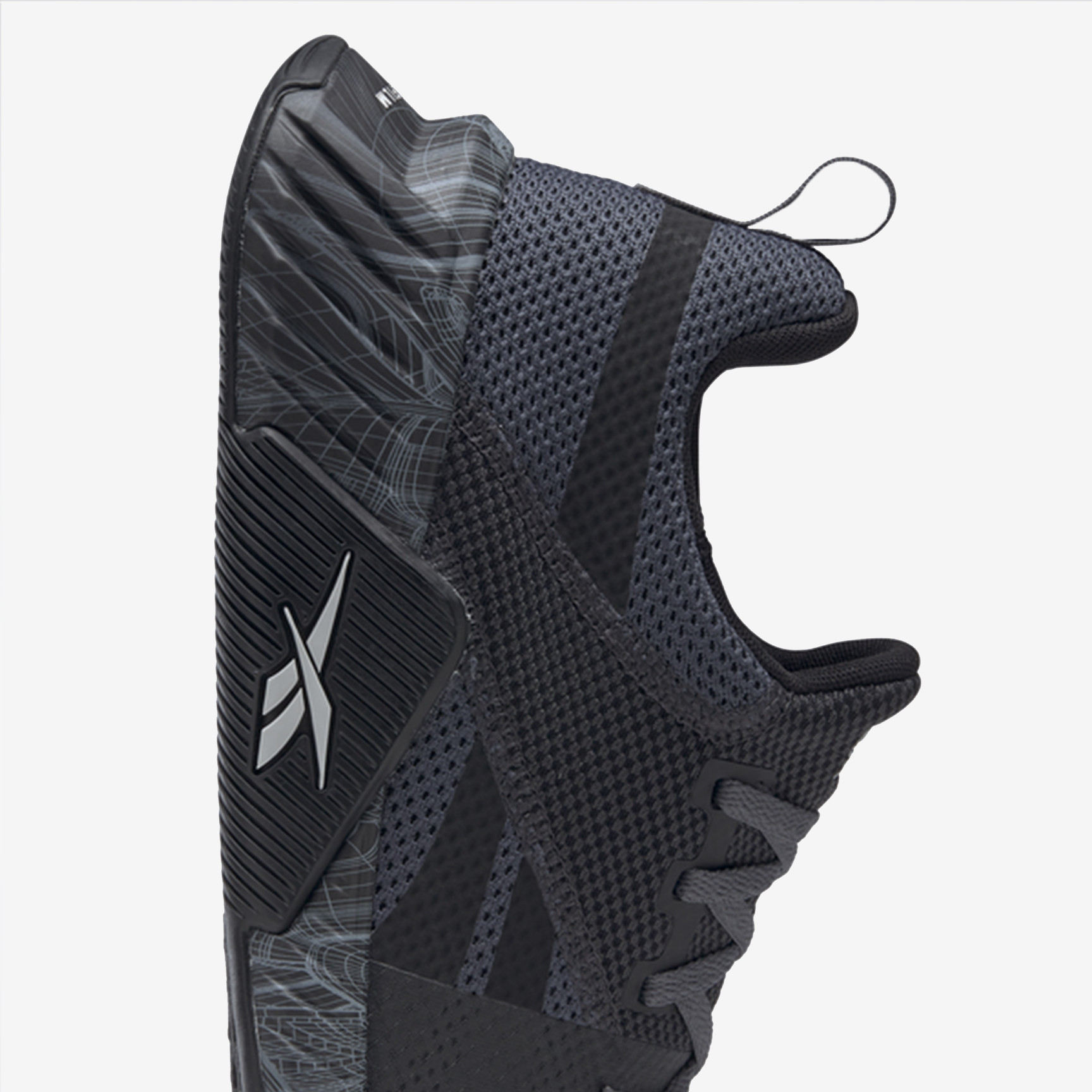 REEBOK FLASHFILM TRAIN 2.0 KYN48-FW8161