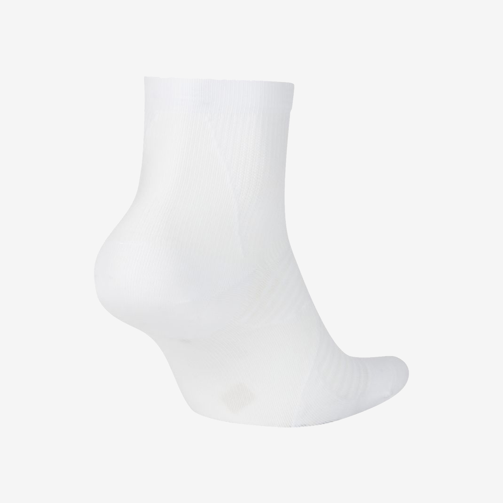 NIKE SPARK LIGHTWEIGHT SOCKS SK0049-100-10