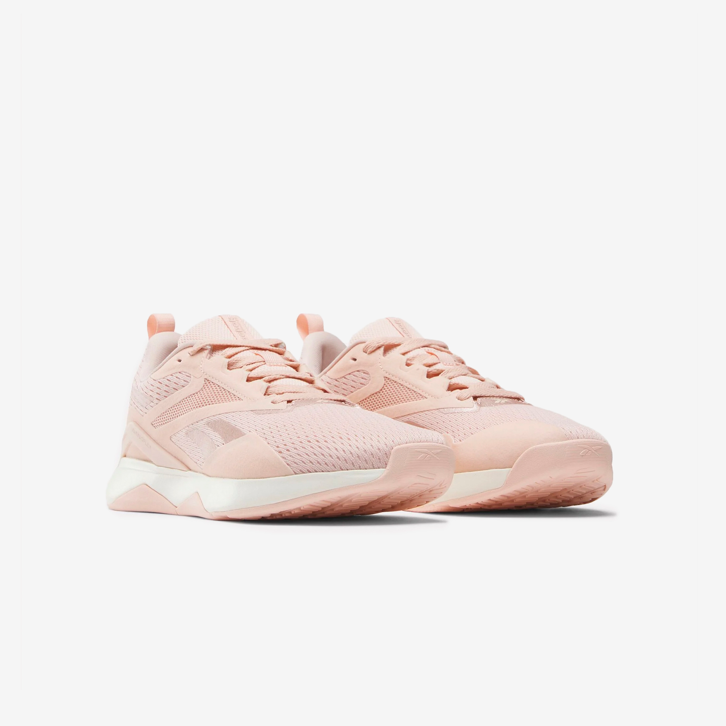 REEBOK NANOFLEX TR 2.0 IE6715-POPOCH