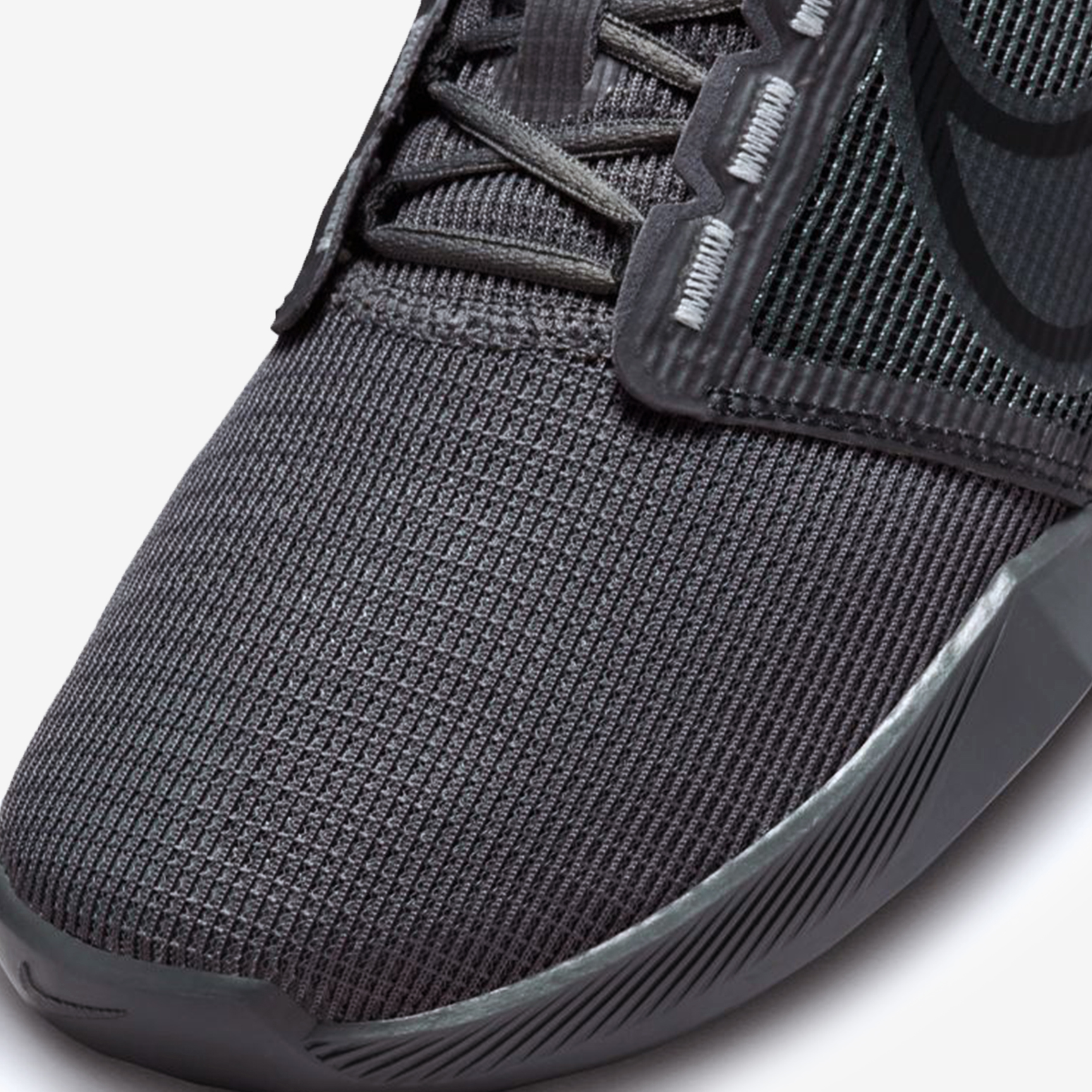 NIKE ZOOM METCON TURBO 2 DH3392-004