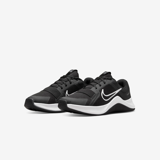 NIKE MC TRAINER 2 - WOMEN DM0824-003