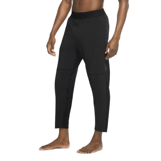 NIKE PANT YOGA CU7378-010