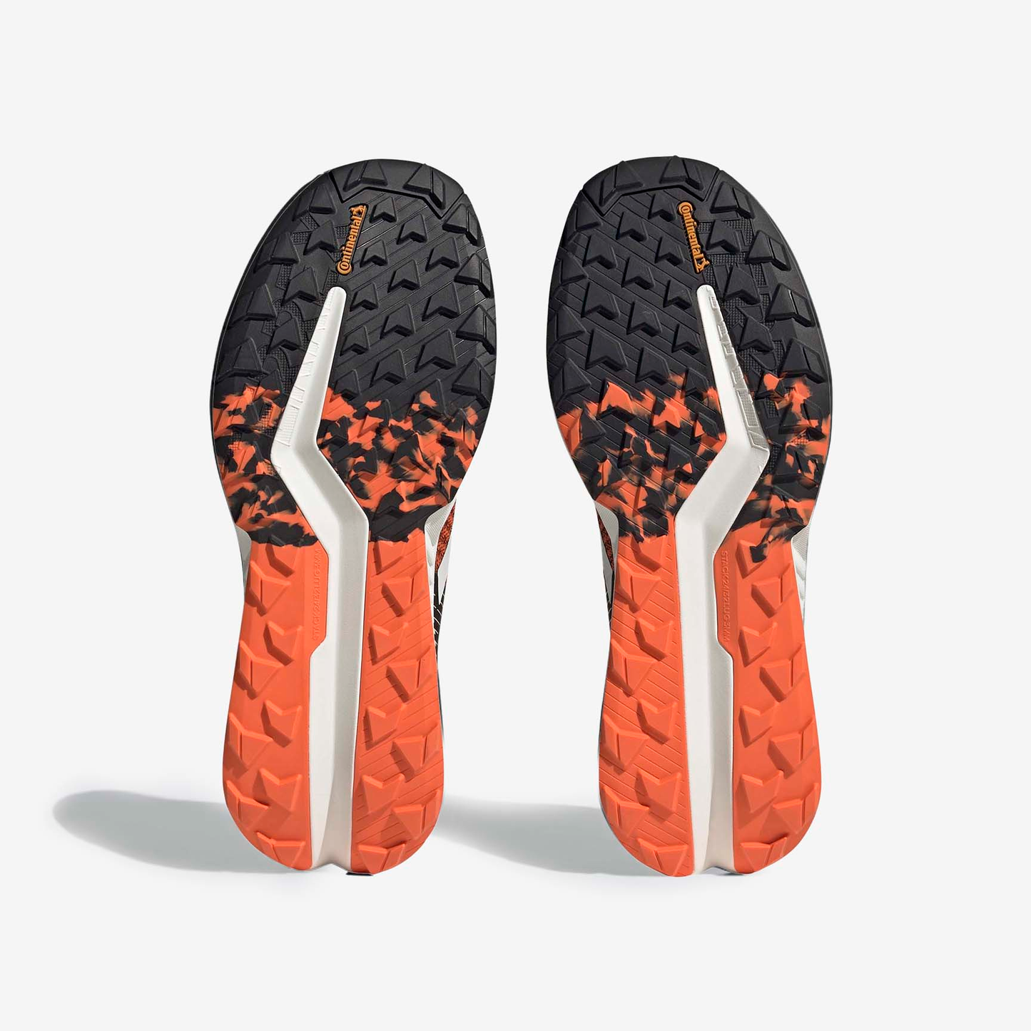 ADIDAS TERREX SOULSTRIDE FLOW SOULSTRIDEFLOW-HP5564