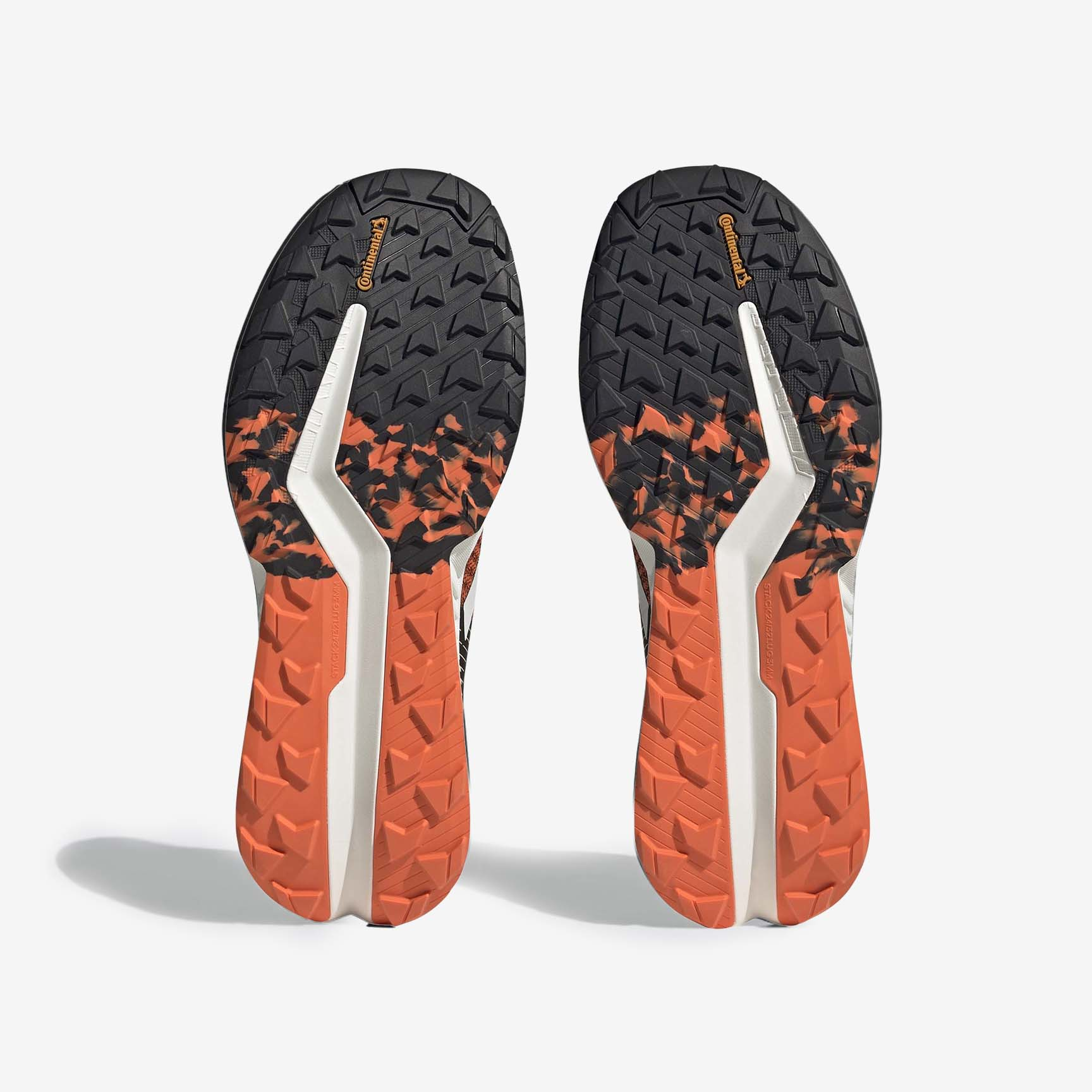 ADIDAS TERREX SOULSTRIDE FLOW SOULSTRIDEFLOW-HP5564