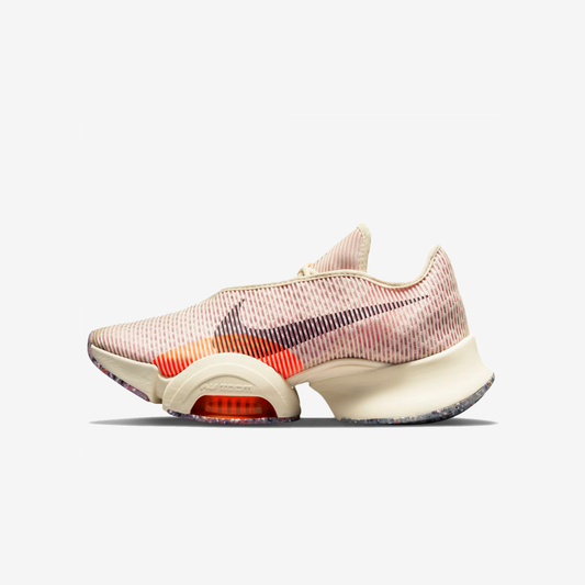 NIKE AIR ZOOM SUPERREP 2 NEXT NATURE - WOMAN CZ0608-106