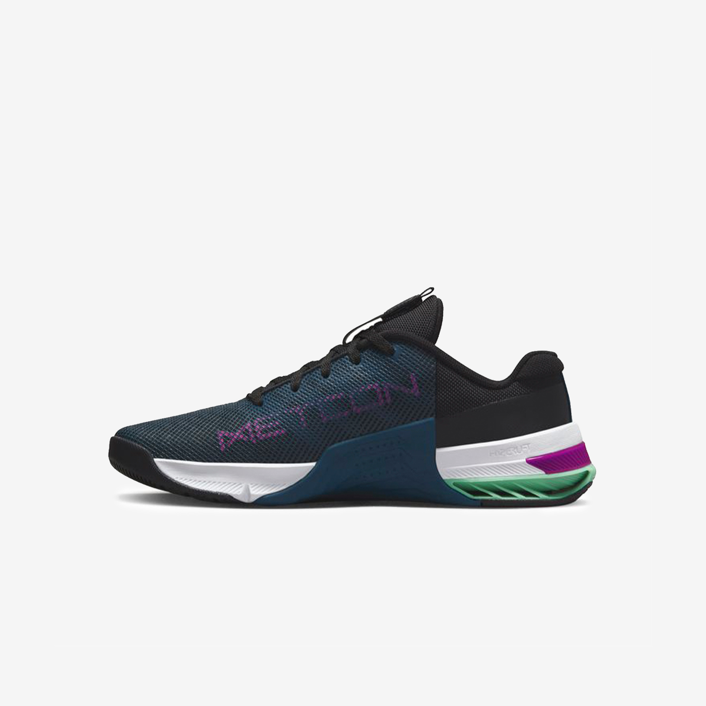 NIKE METCON 8 - WOMAN DO9327-003