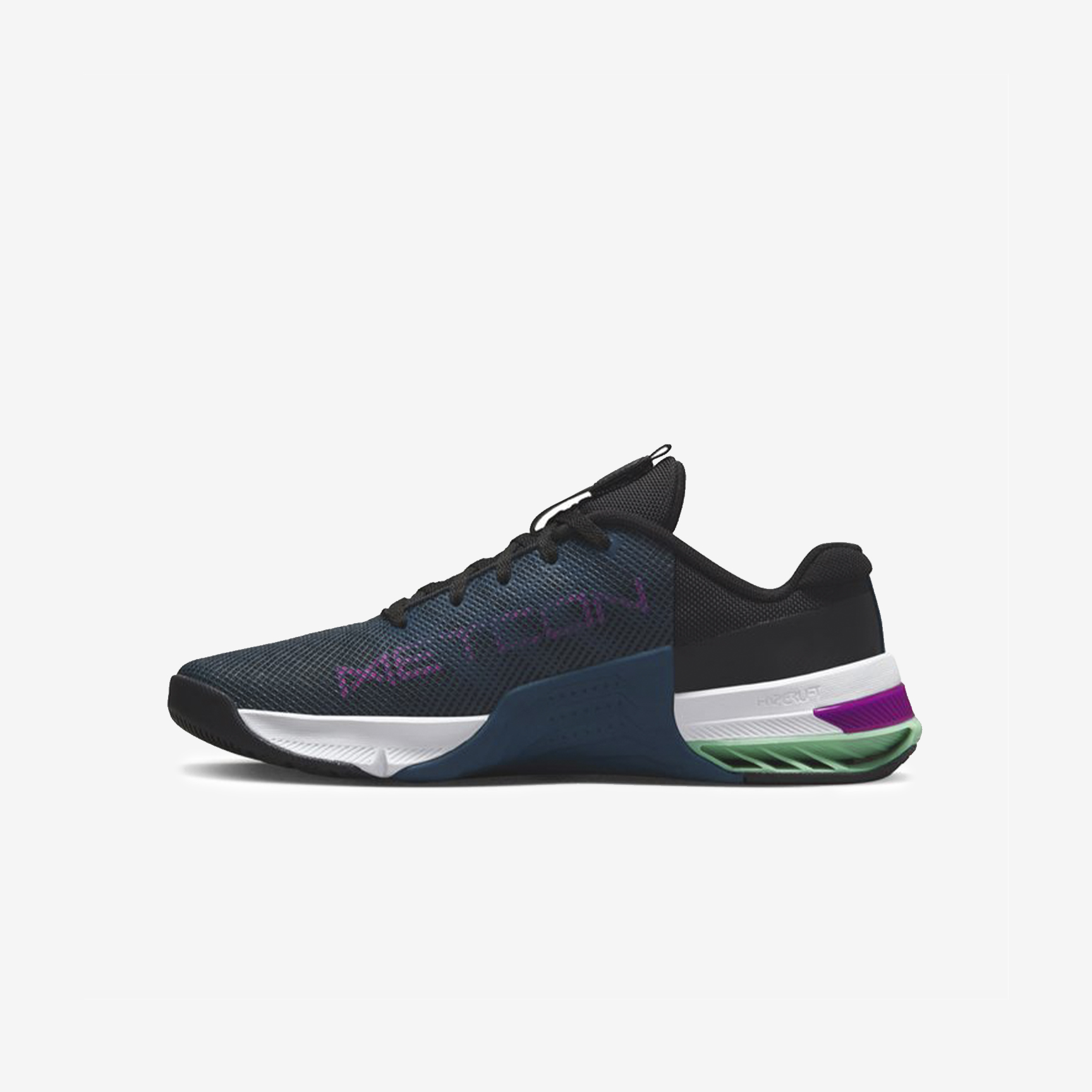 NIKE METCON 8 - WOMAN DO9327-003