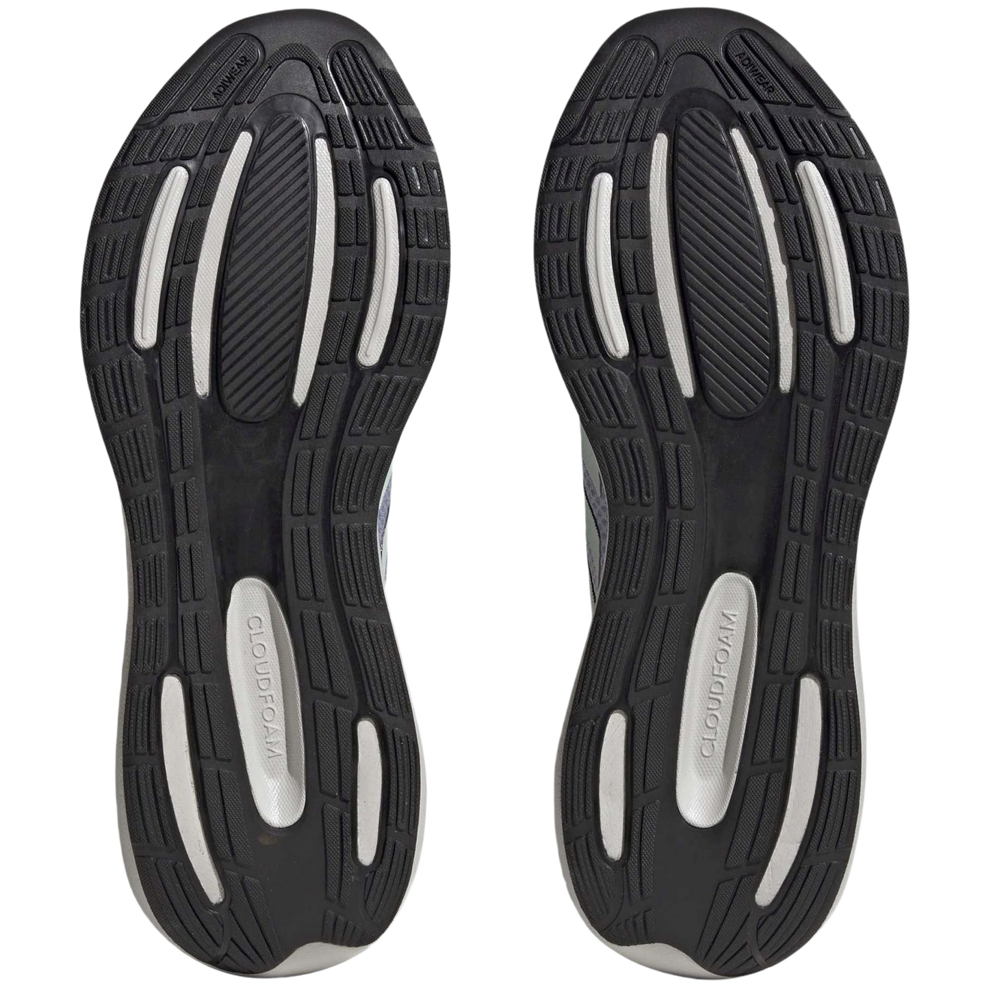 ADIDAS RUNFALCON 3.0 