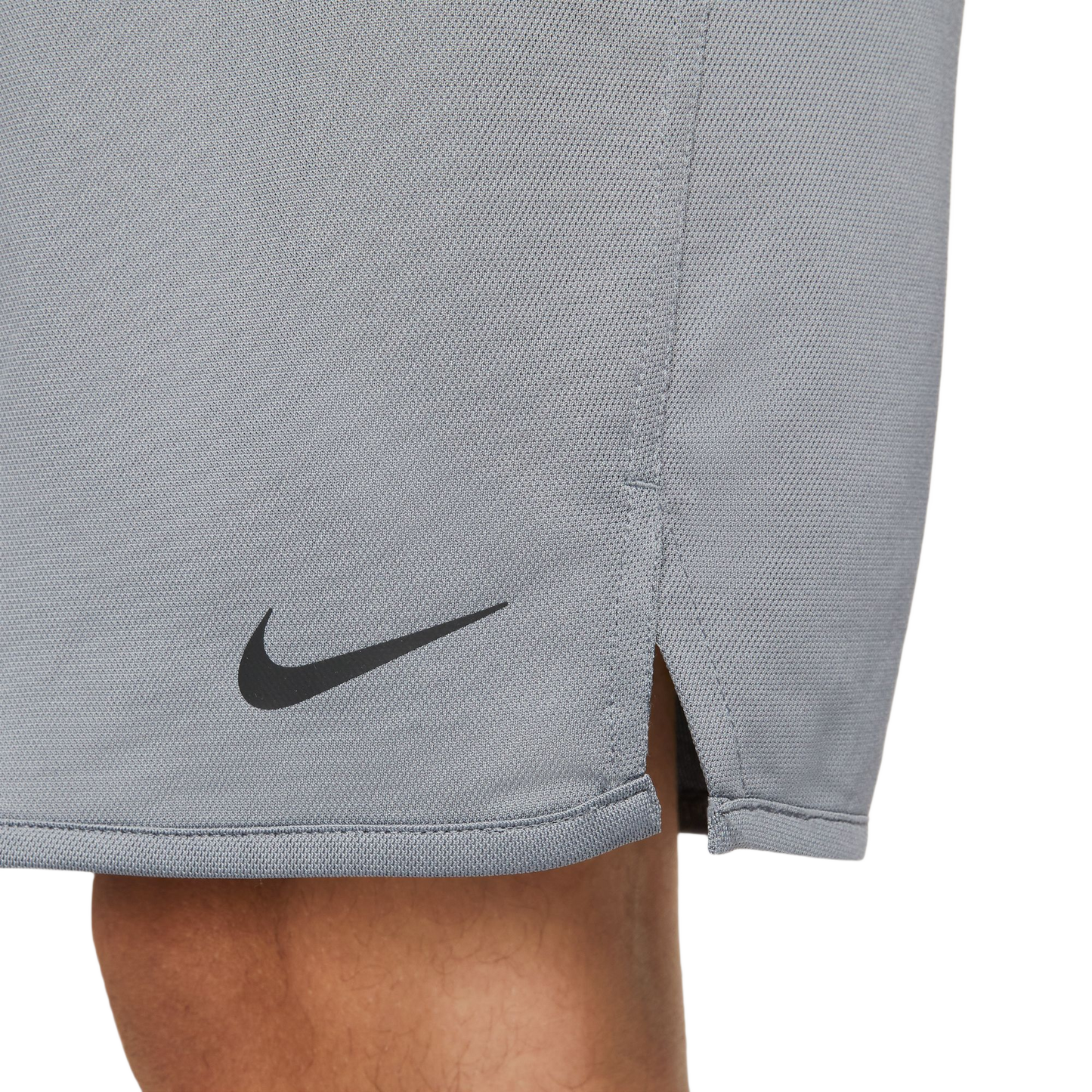 NIKE DRI-FIT SHORT - MEN DV9328-084