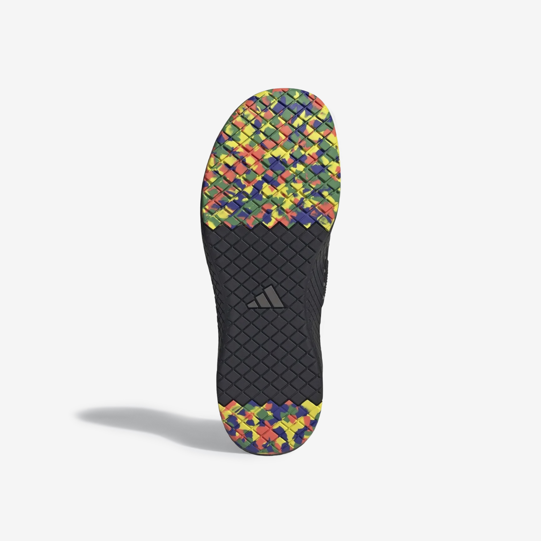 ADIDAS THE TOTAL - UNISEX LIP83-ID2468