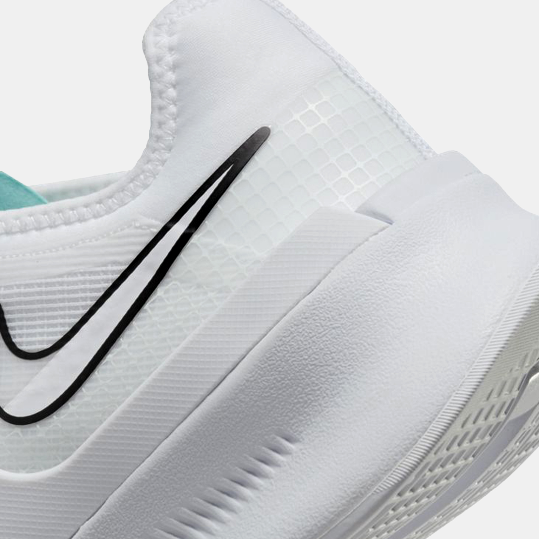 NIKE AIR ZOOM SUPERREP 3 - WOMAN DA9492-138