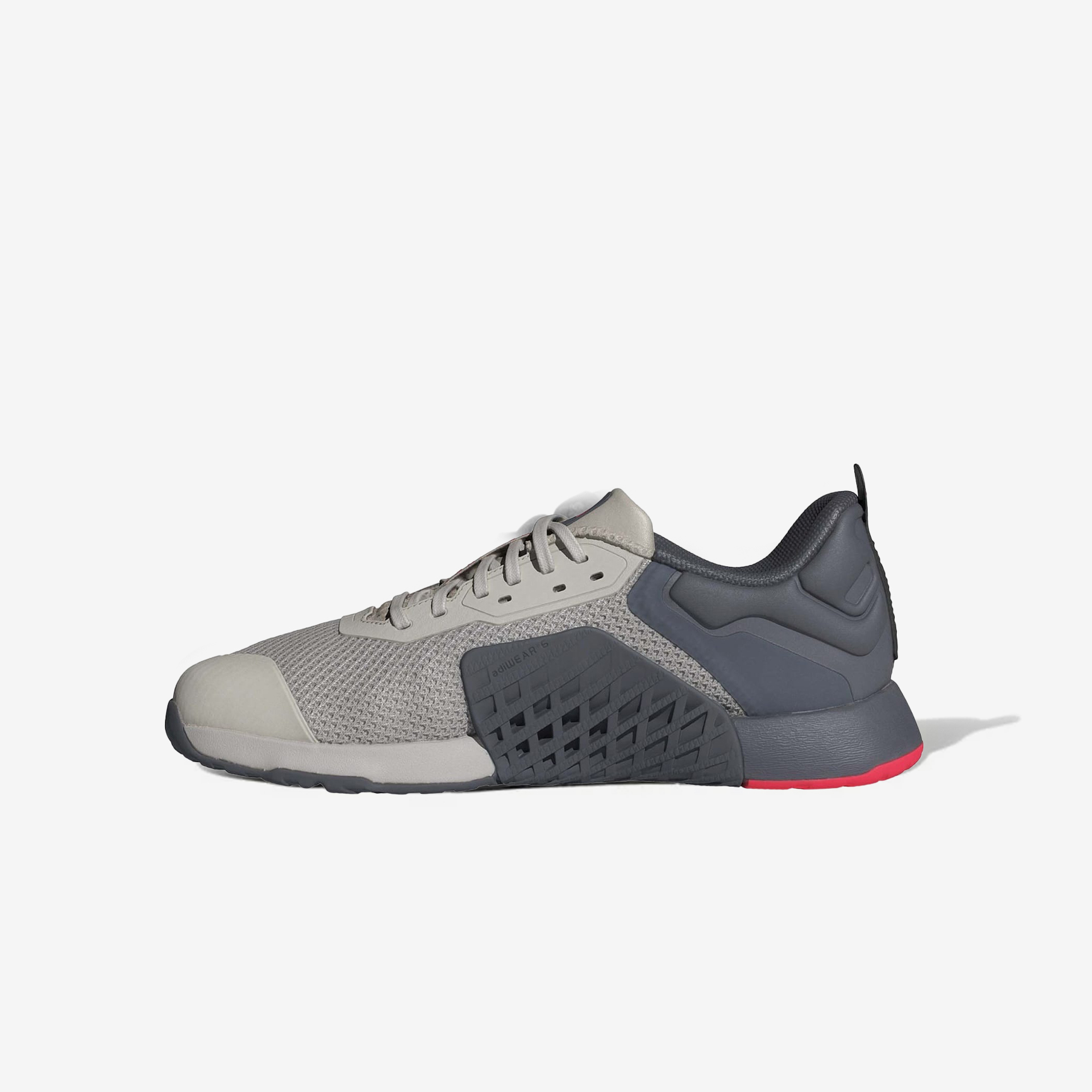 ADIDAS DROPSET 3 TRAINER NKF69-JI3901