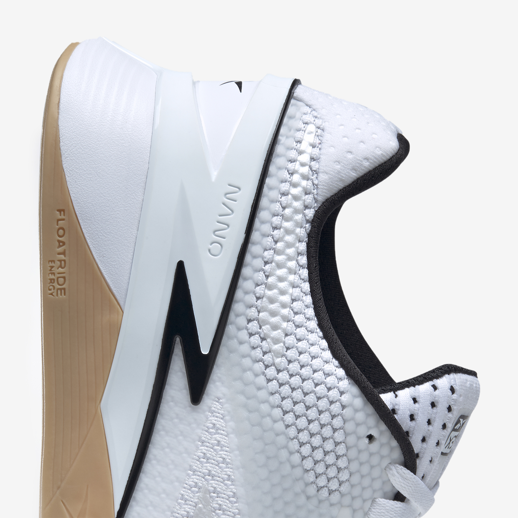 REEBOK NANO X3 LTE31-HP6074