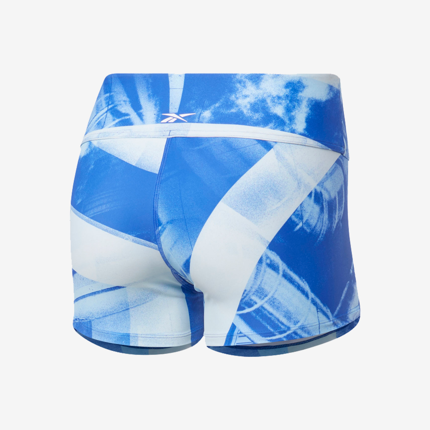 REEBOK CHASE BOOTIE - FLAT ON YOUR BACK JIW52-GI8410