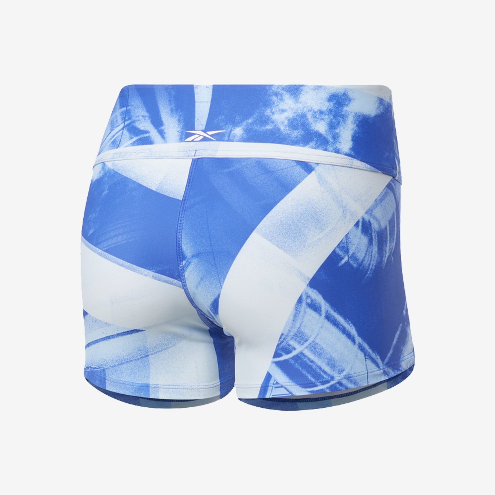 REEBOK CHASE BOOTIE - FLAT ON YOUR BACK JIW52-GI8410