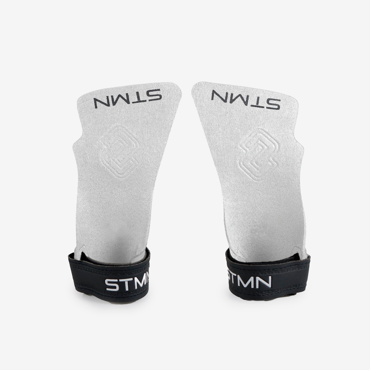 SYNTHETIC FREE GRIPS STAGRSYN-U