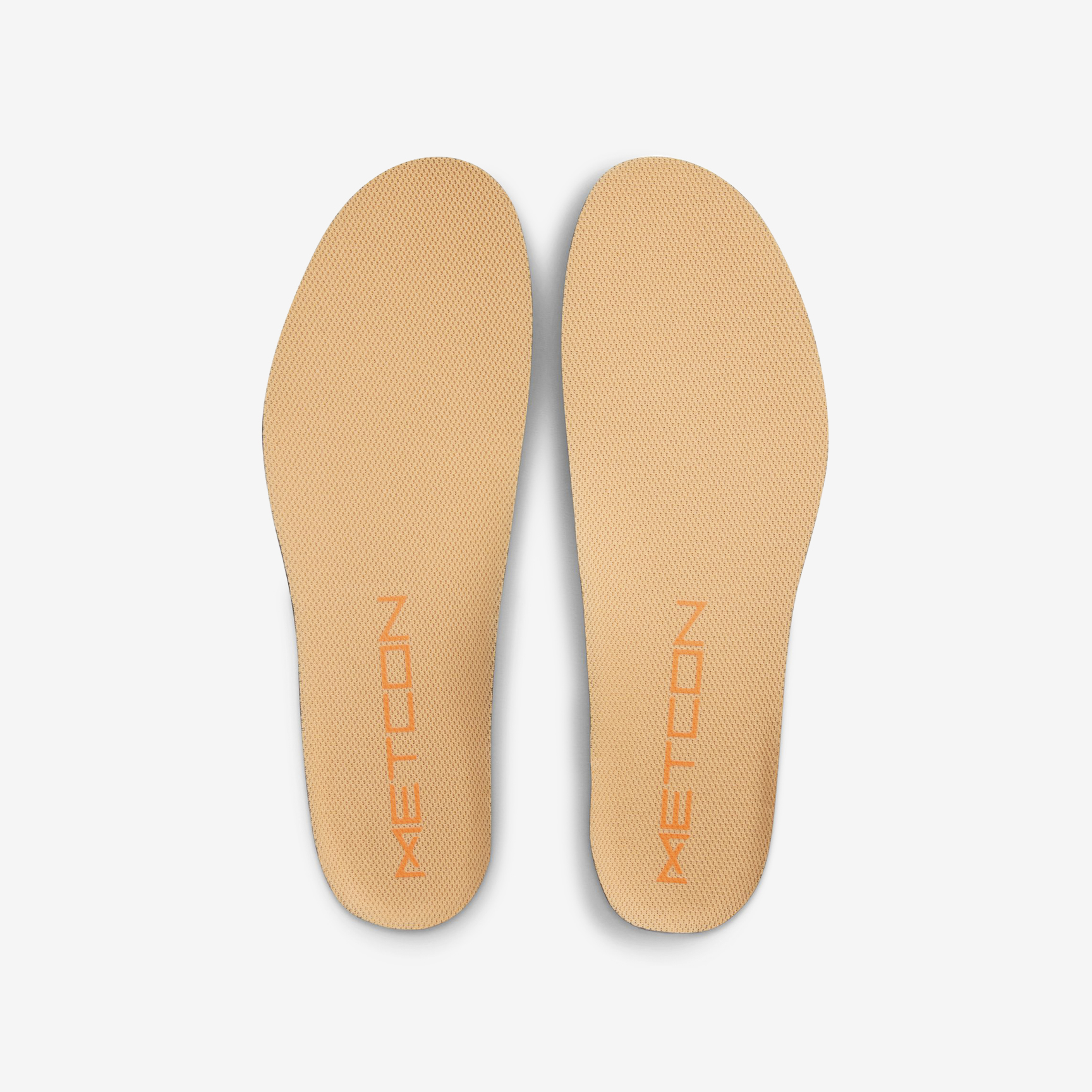 NIKE METCON 9 AMP DZ2616-800