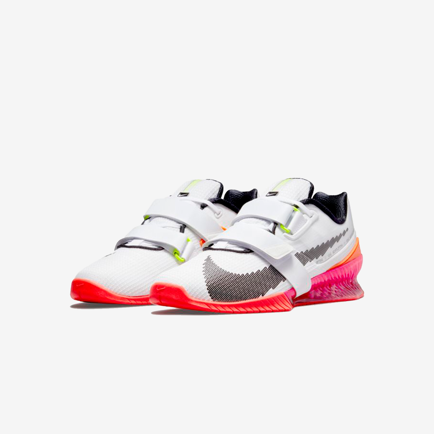 NIKE ROMALEOS 4 SE DJ4487-121