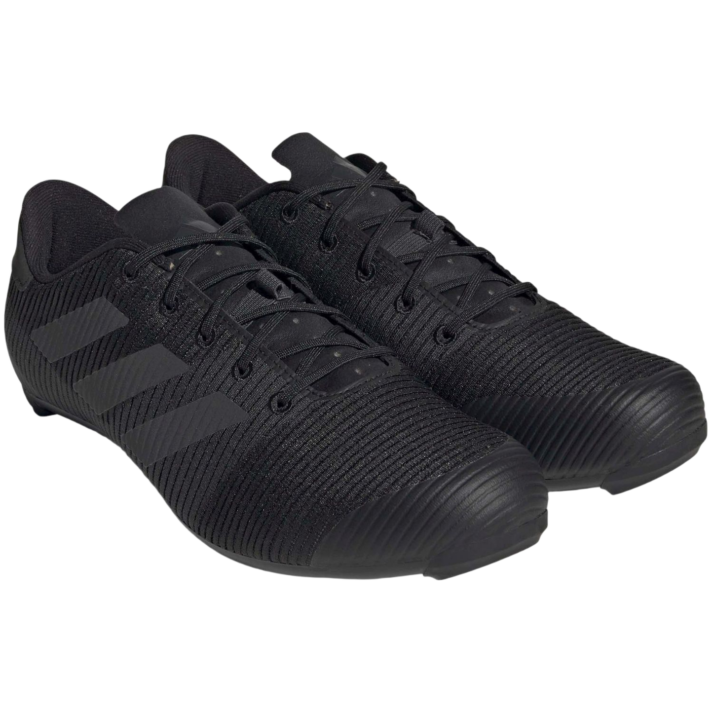 Zapatillas The Road 2.0 4840-HQ3486