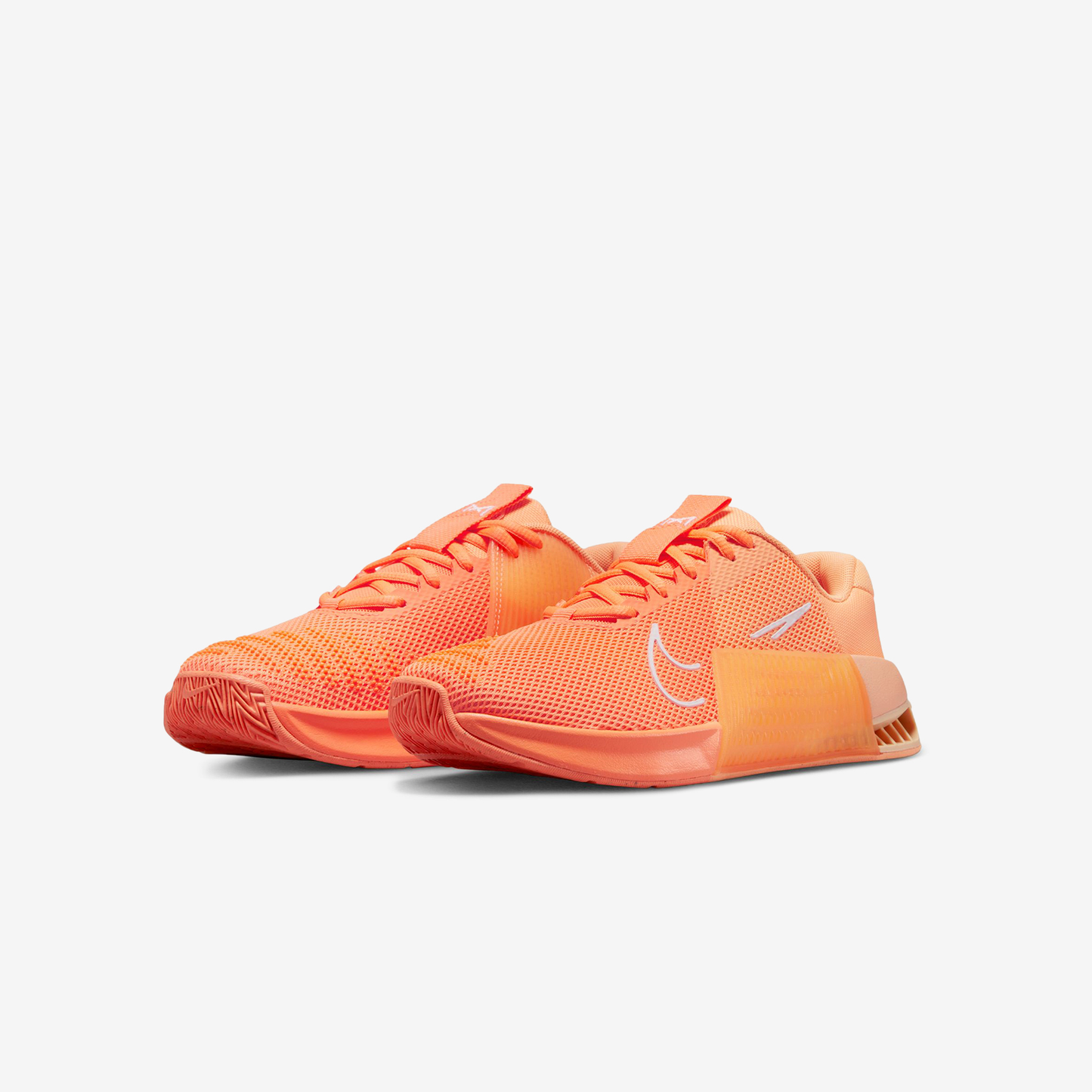 NIKE METCON 9 AMP - WOMAN DZ2539-800