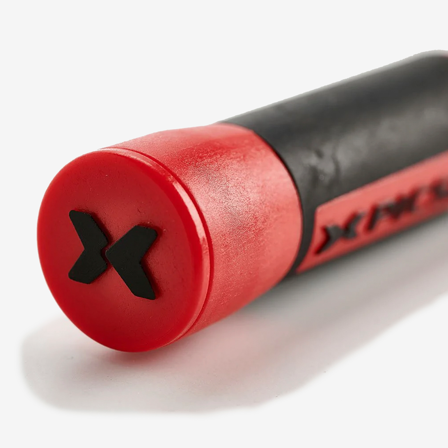 PICSIL SPHINX JUMP ROPE SPHINX-ROPE